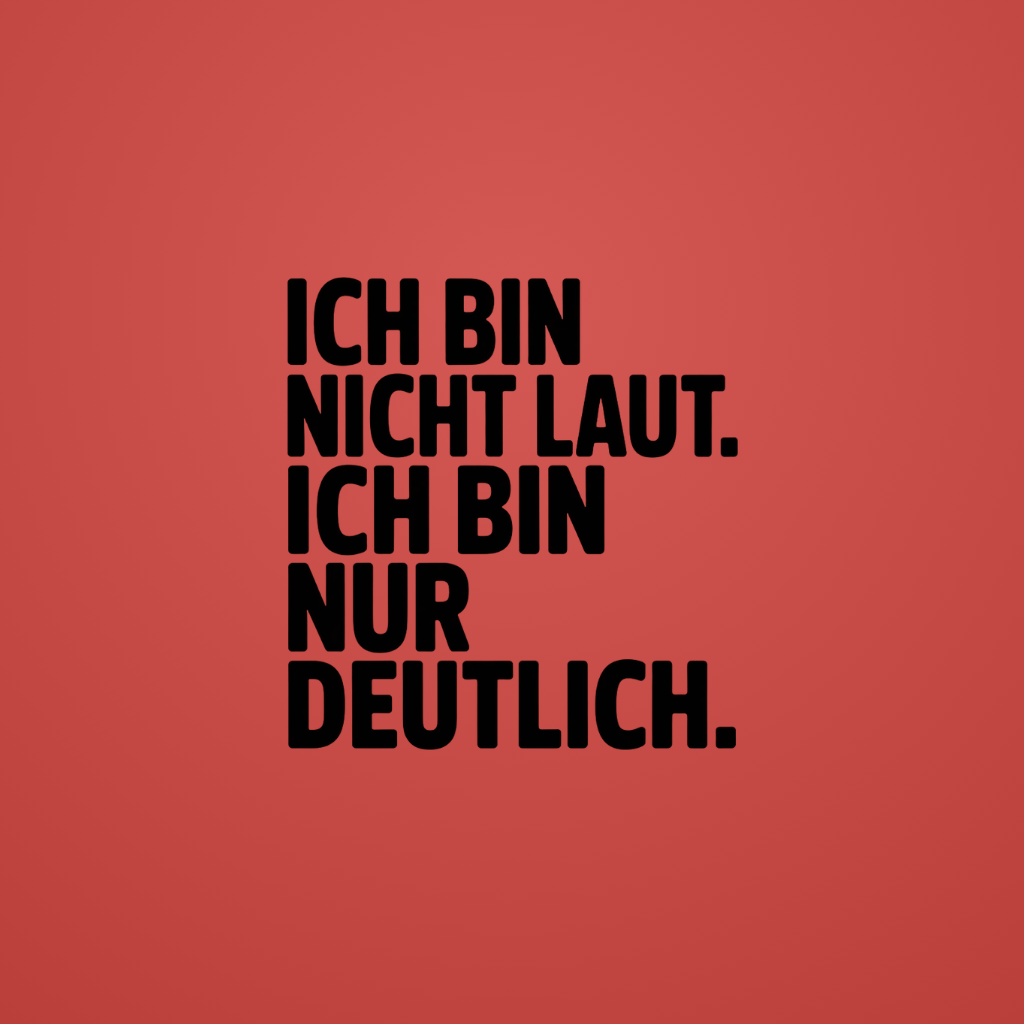 Farbe: Rot