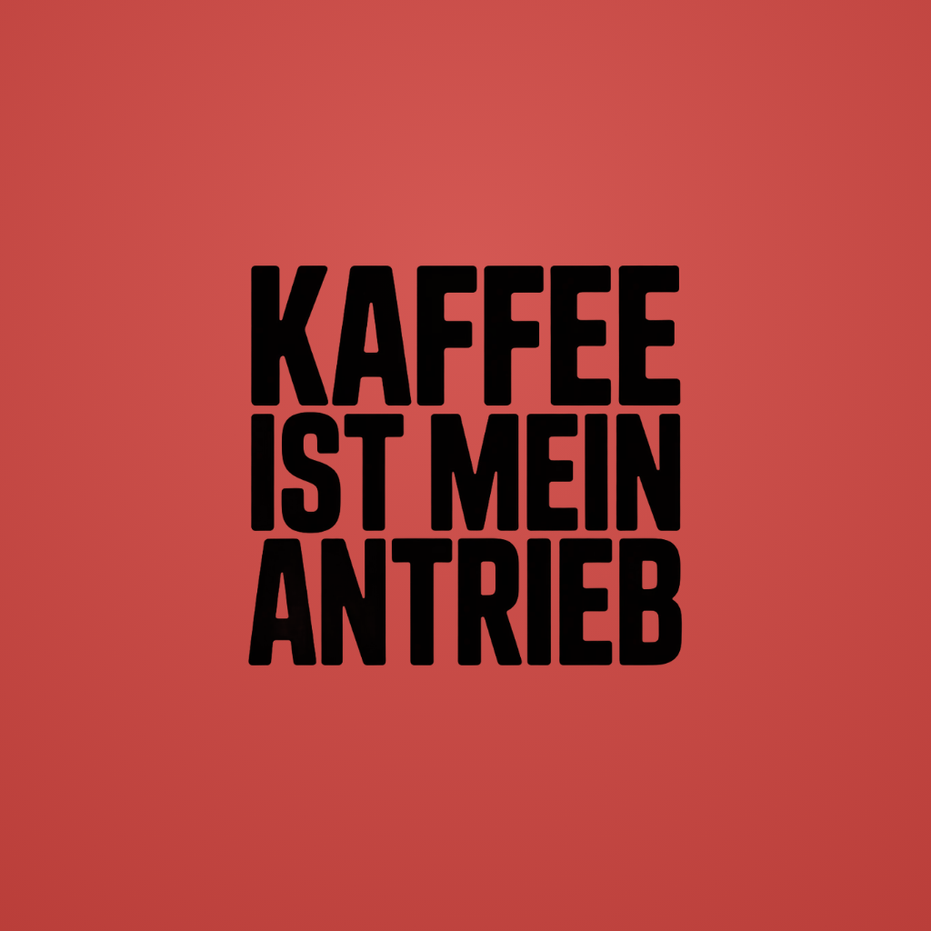 Farbe: Rot