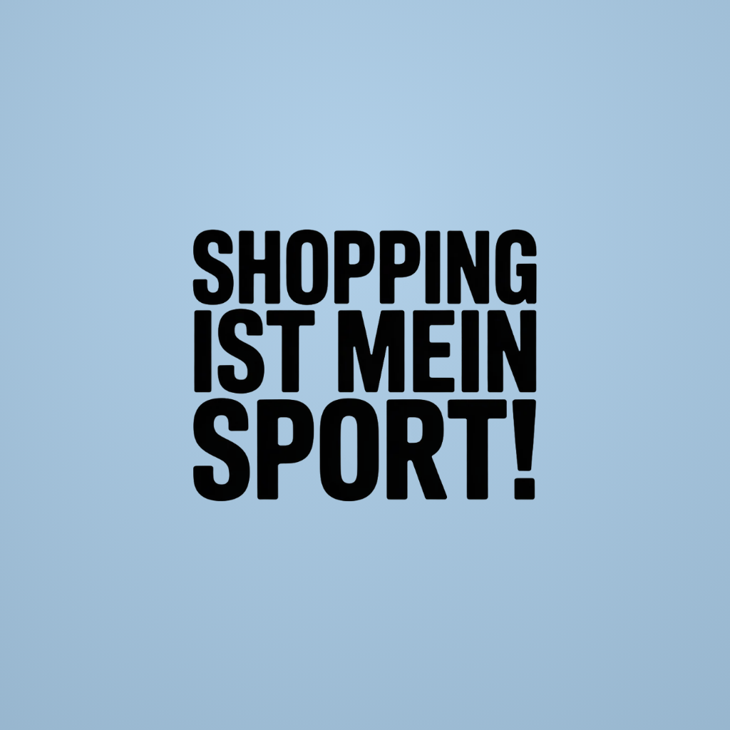 Farbe: Hellblau