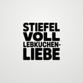 Farbe: Weiß