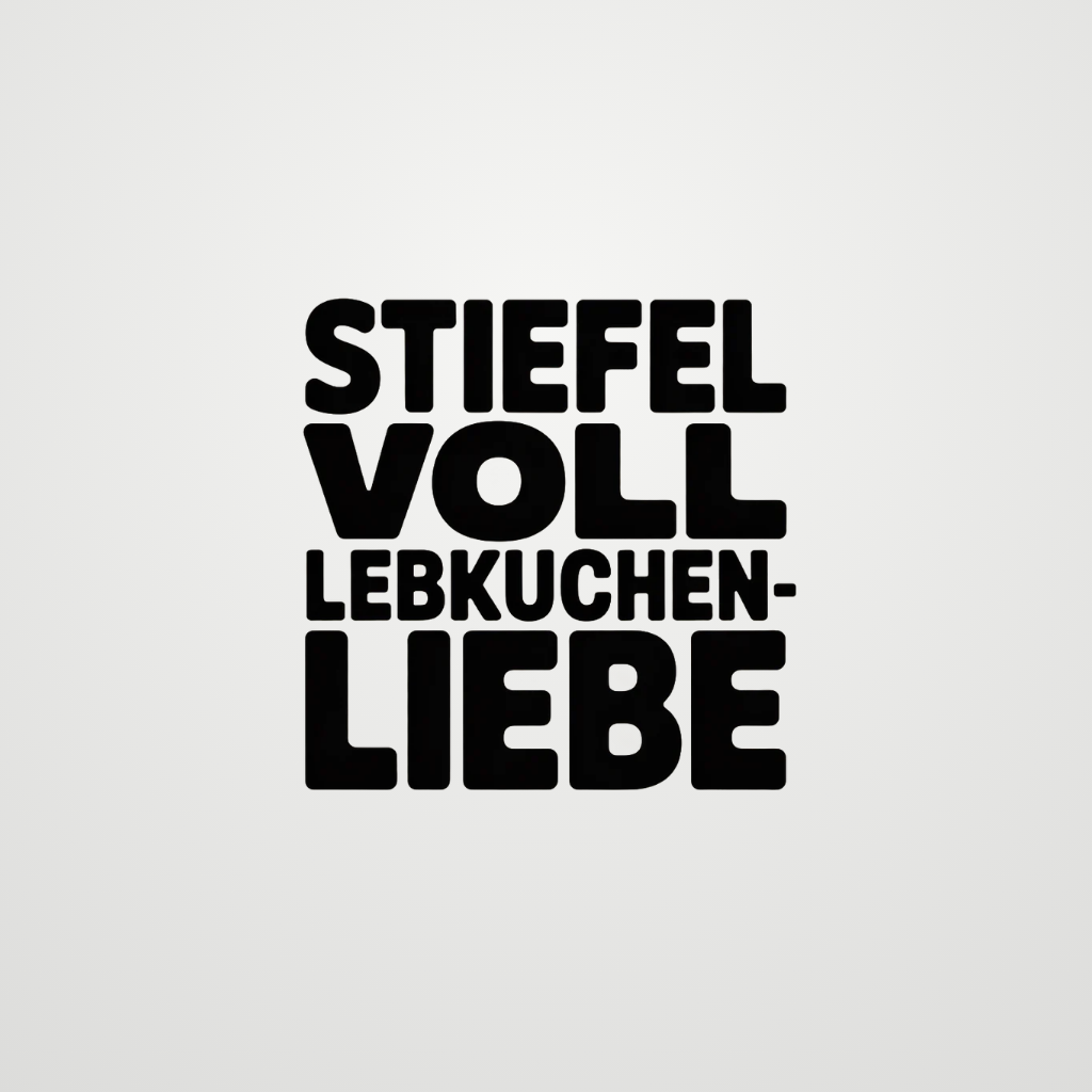 Farbe: Weiß