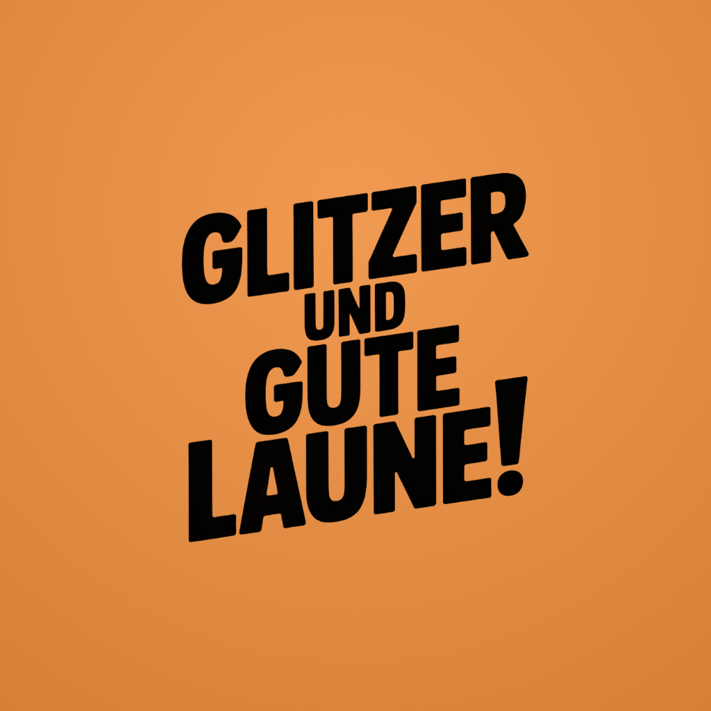Farbe: Orange