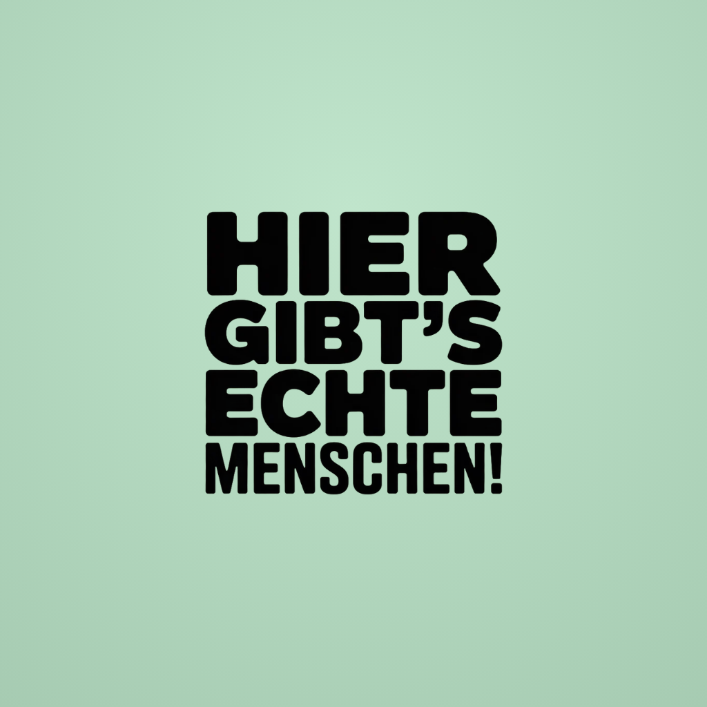 Farbe: Mint