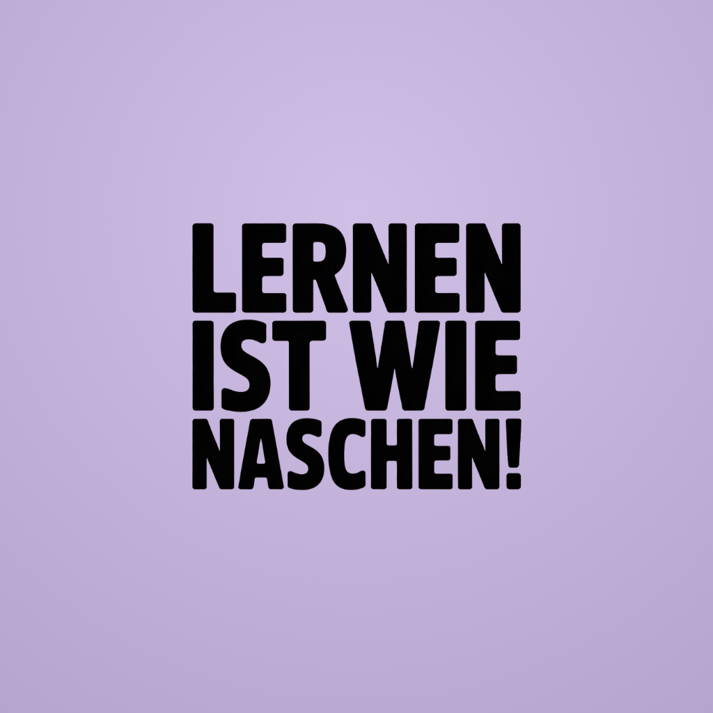Farbe: Lavendel