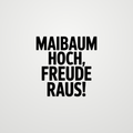 Farbe: Weiß