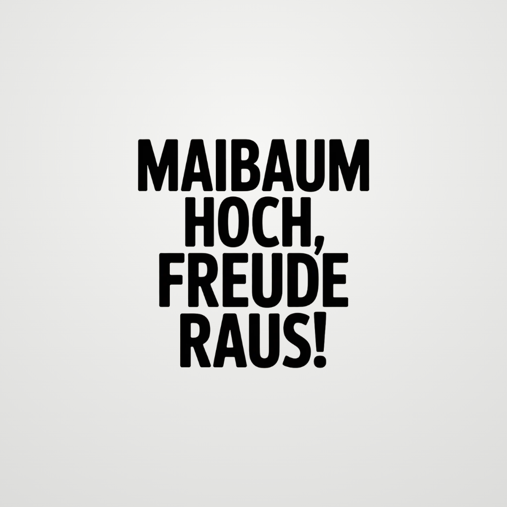 Farbe: Weiß
