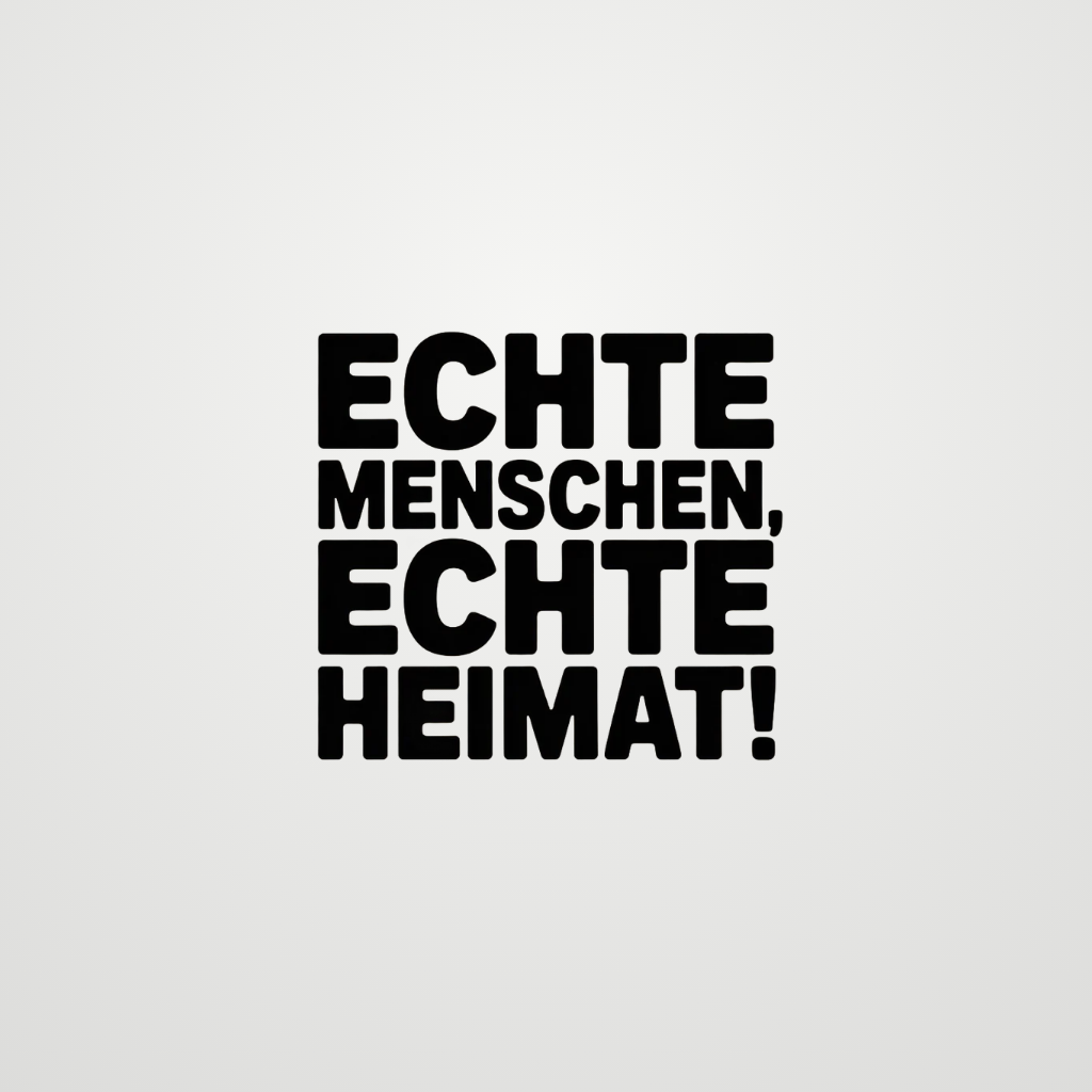 Farbe: Weiß