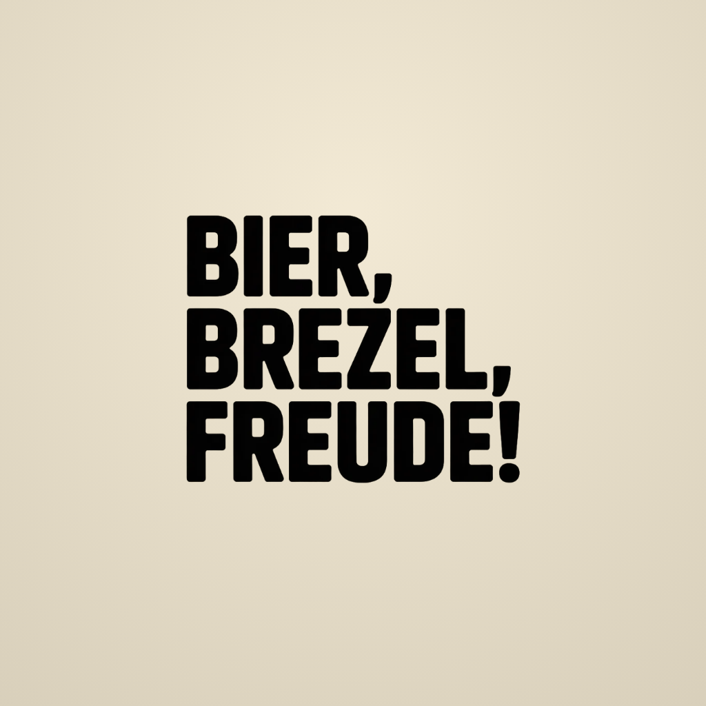 Farbe: Creme