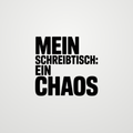 Farbe: Weiß