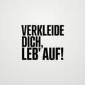 Farbe: Weiß