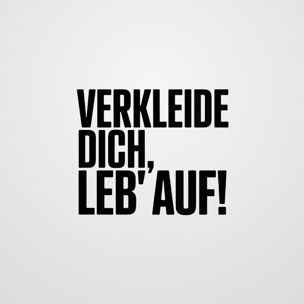 Farbe: Weiß