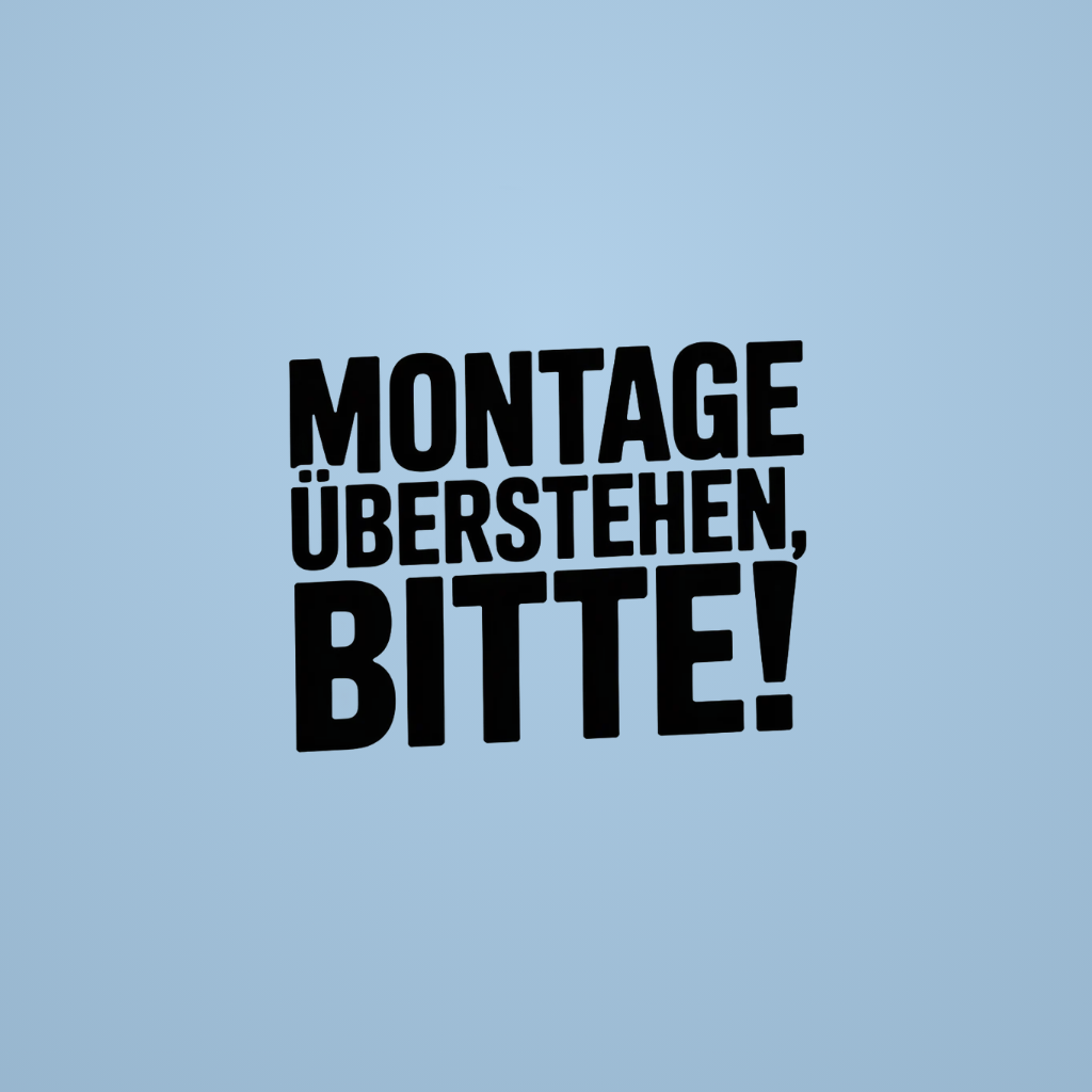 Farbe: Hellblau
