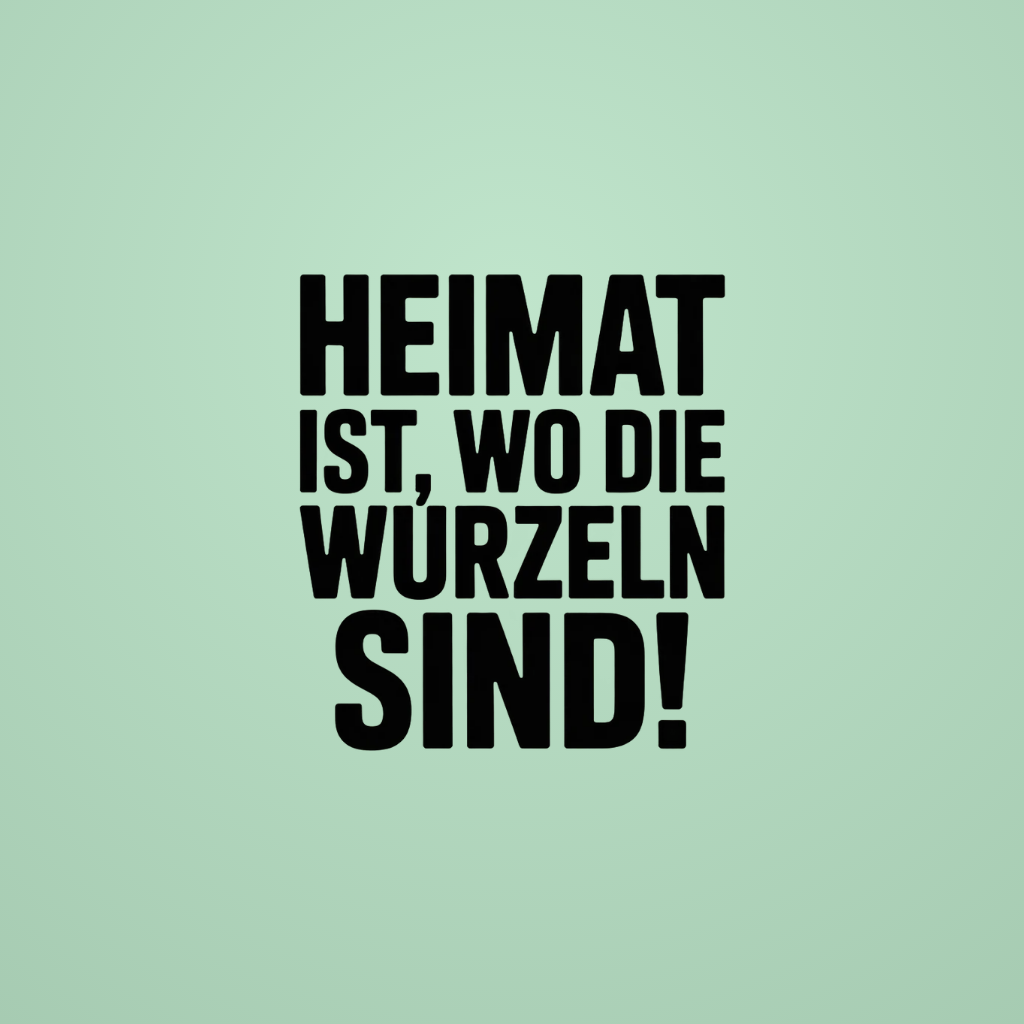Farbe: Mint