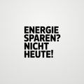 Farbe: Weiß