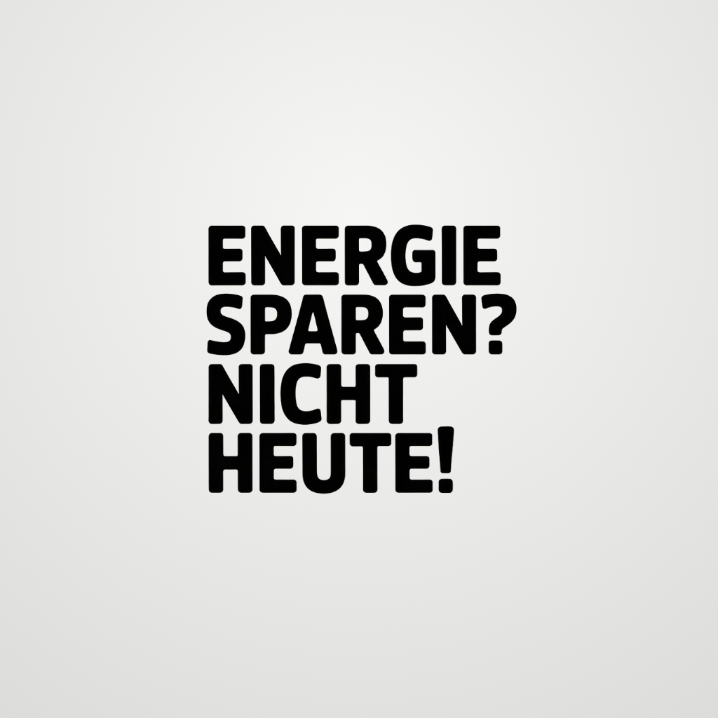 Farbe: Weiß