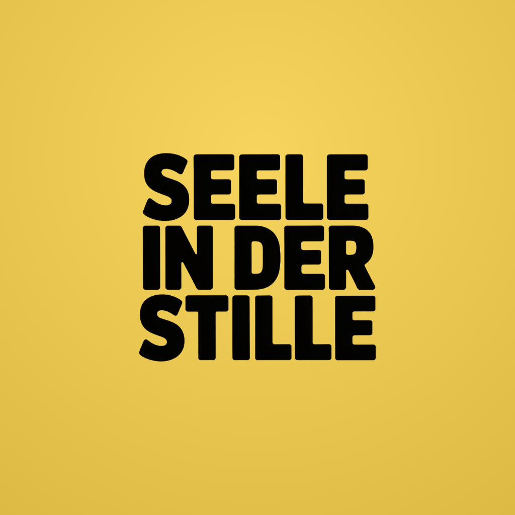 Farbe: Gelb