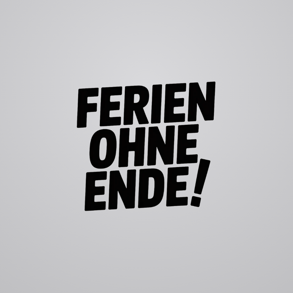 Farbe: Hellgrau