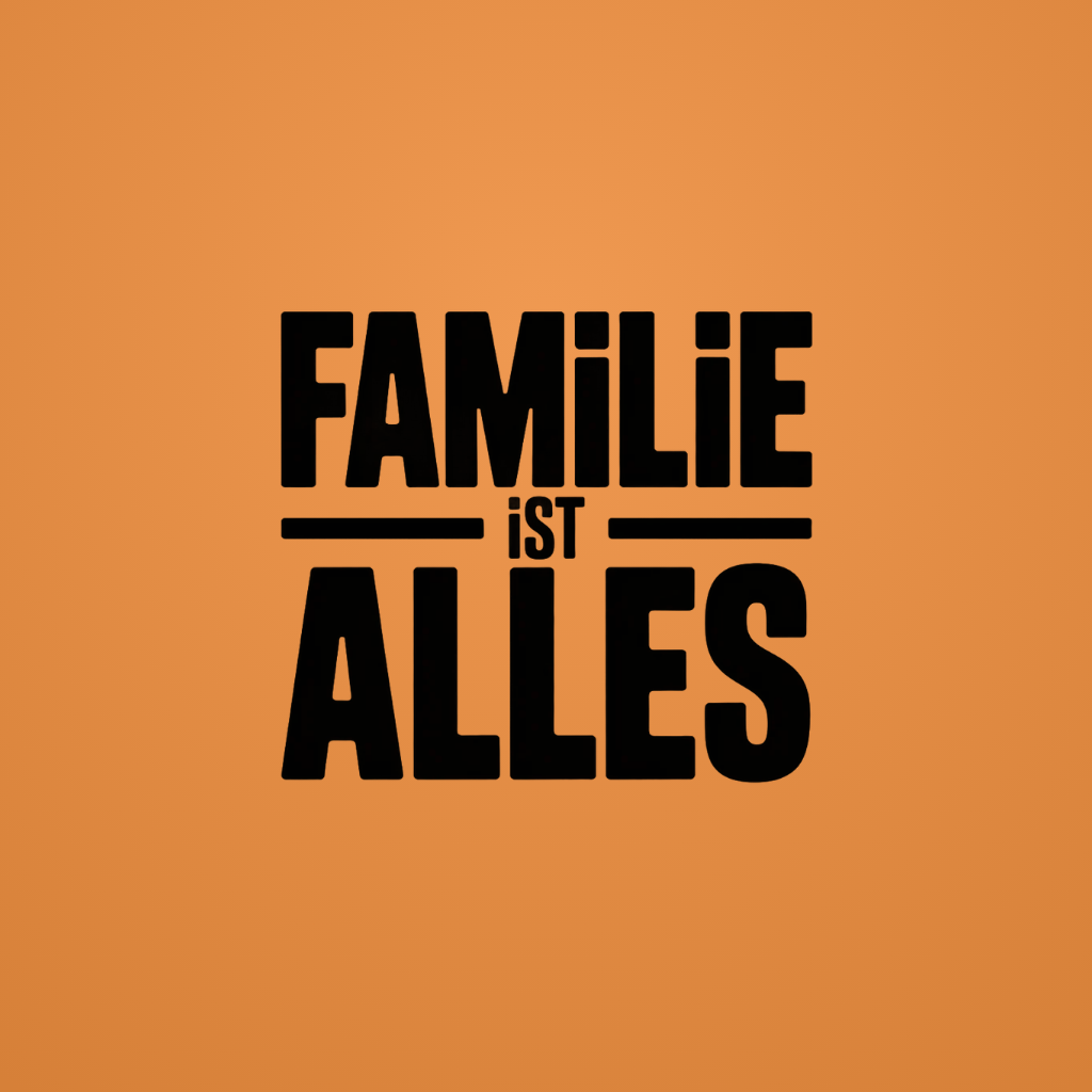 Farbe: Orange
