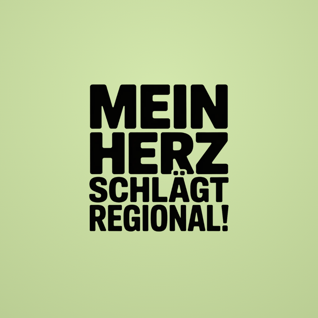 Farbe: Hellgrün