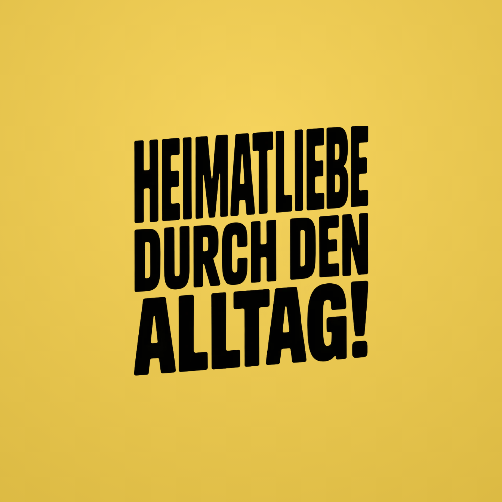Farbe: Gelb