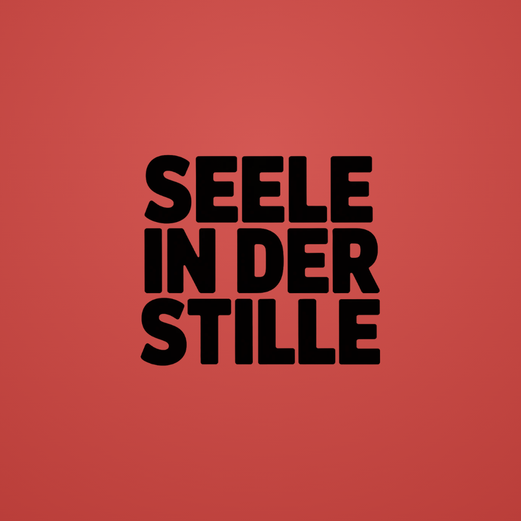 Farbe: Rot