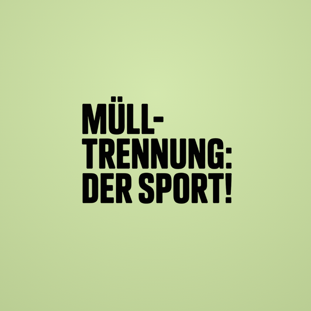Farbe: Hellgrün