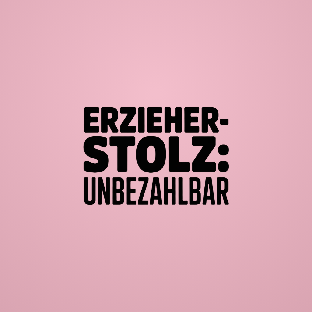 Farbe: Rosa