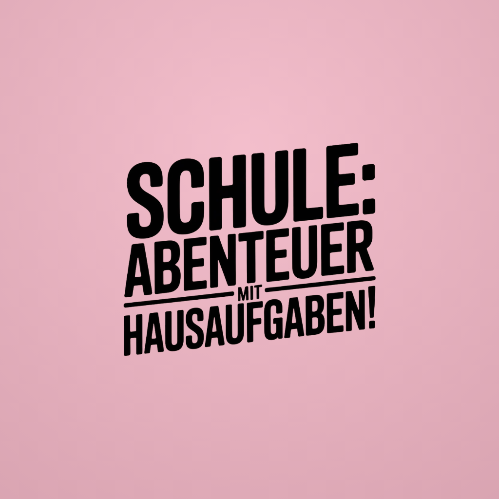 Farbe: Rosa