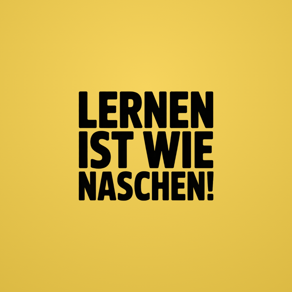 Farbe: Gelb