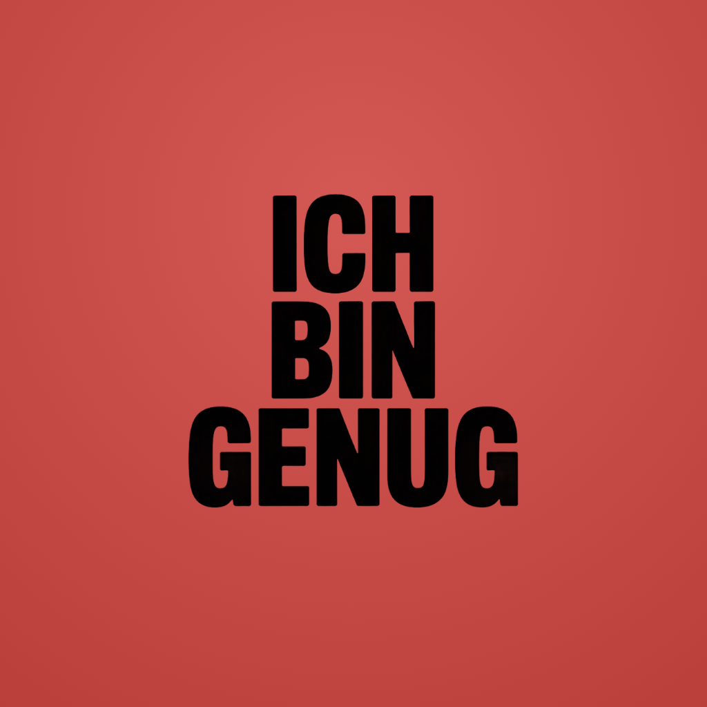 Farbe: Rot