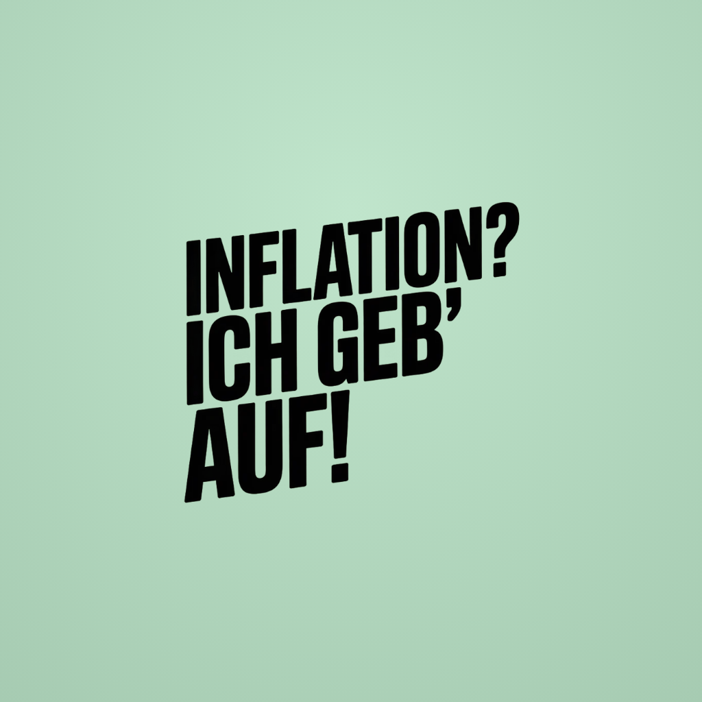Farbe: Mint