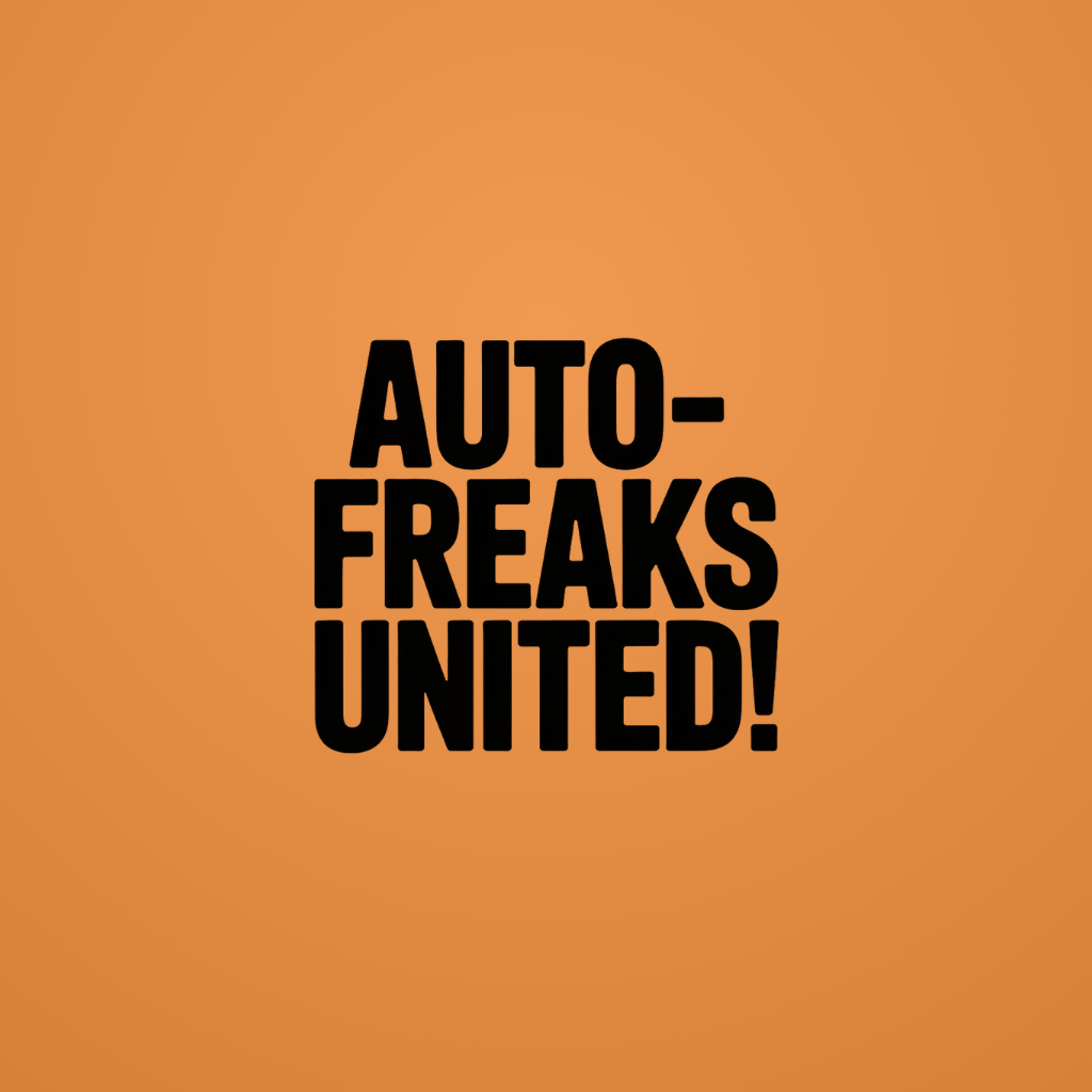 Farbe: Orange