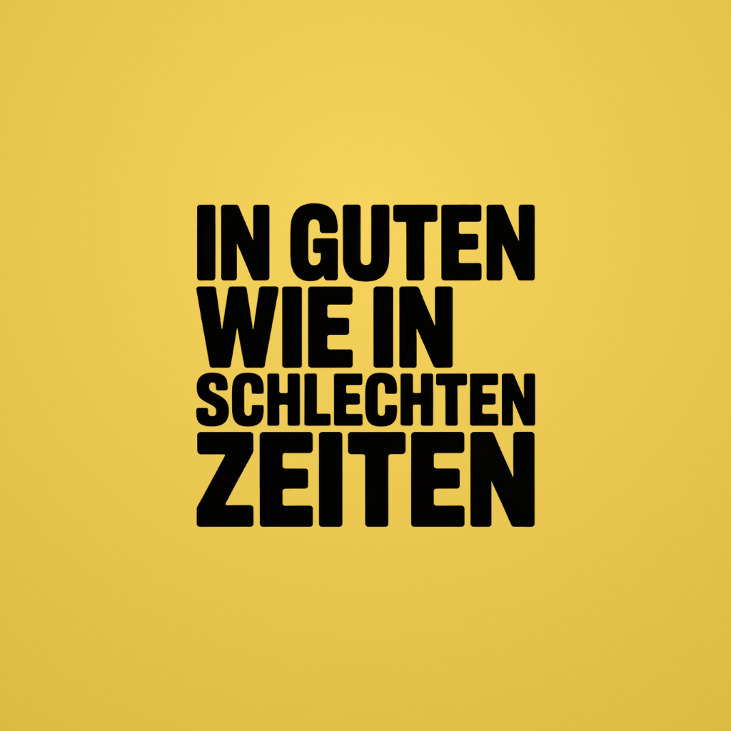 Farbe: Gelb