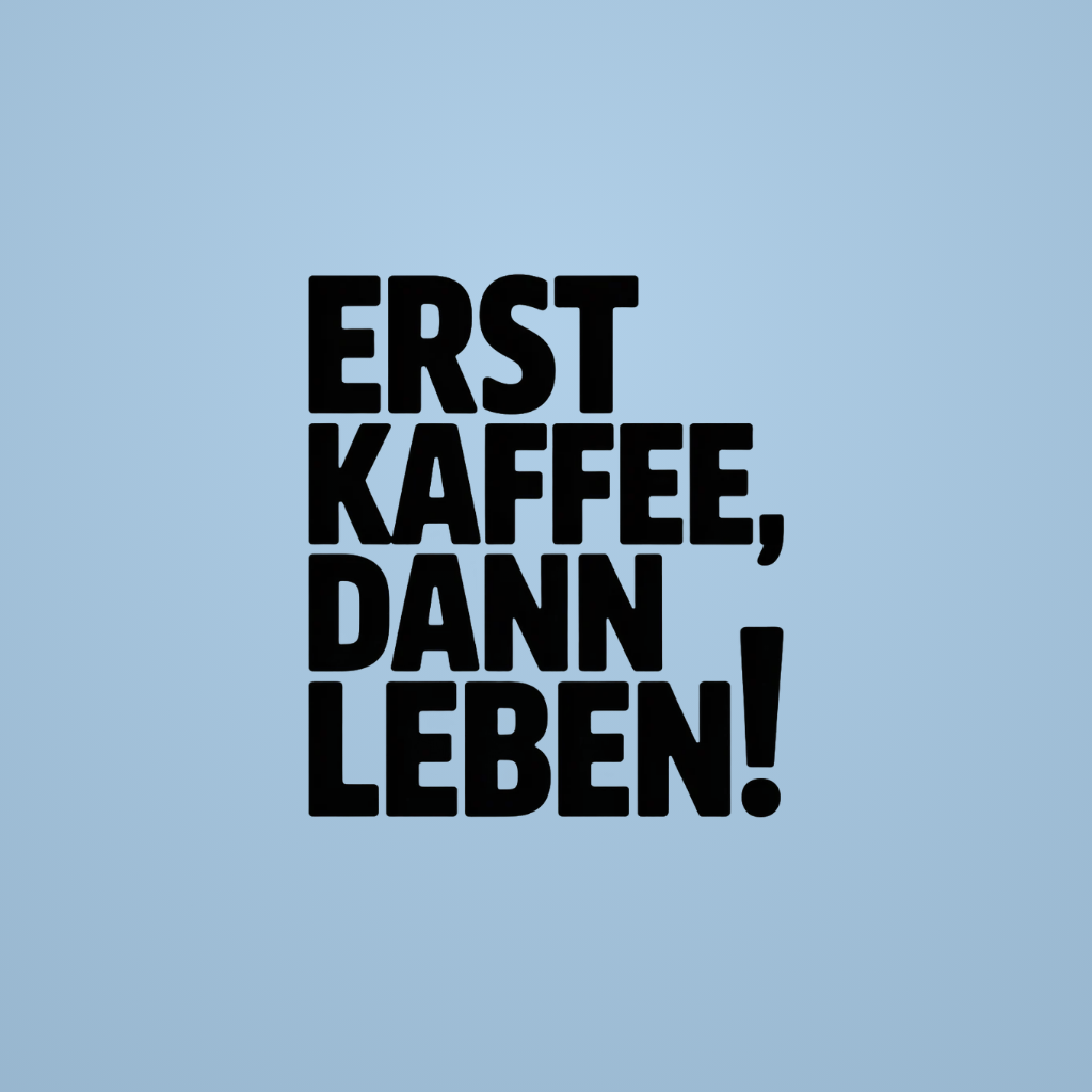 Farbe: Hellblau