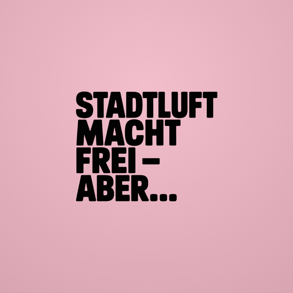 Farbe: Rosa