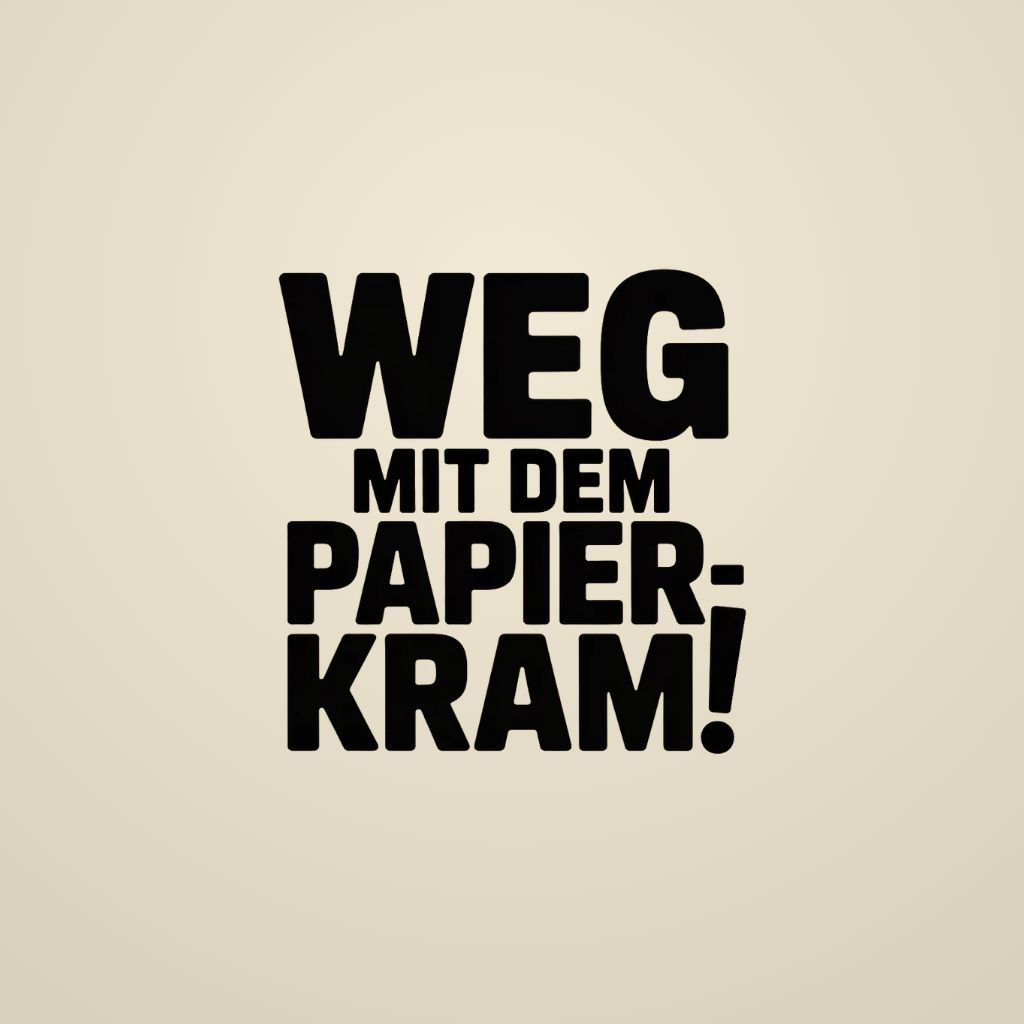 Farbe: Creme