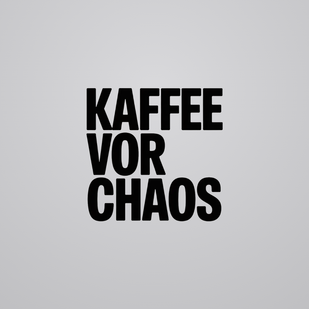 Farbe: Hellgrau