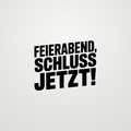 Farbe: Weiß