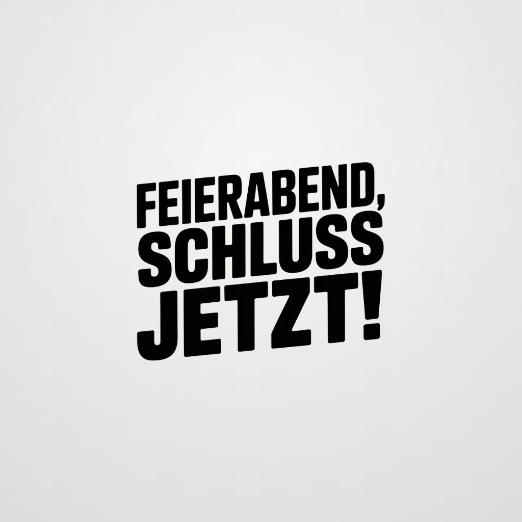Farbe: Weiß