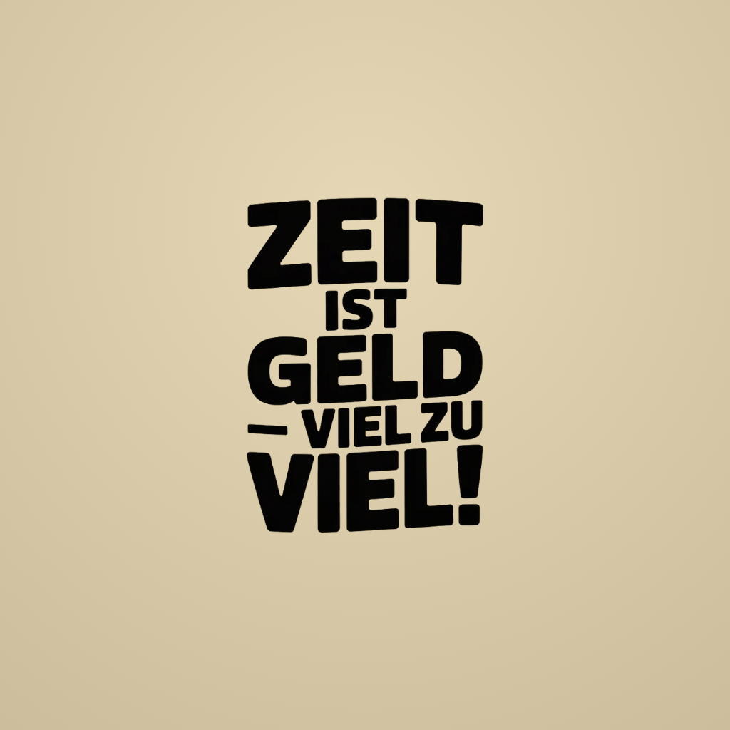 Farbe: Sand