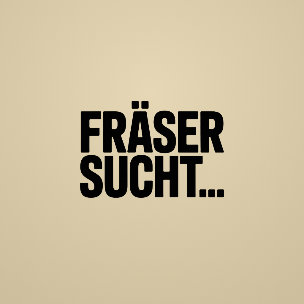 Farbe: Sand