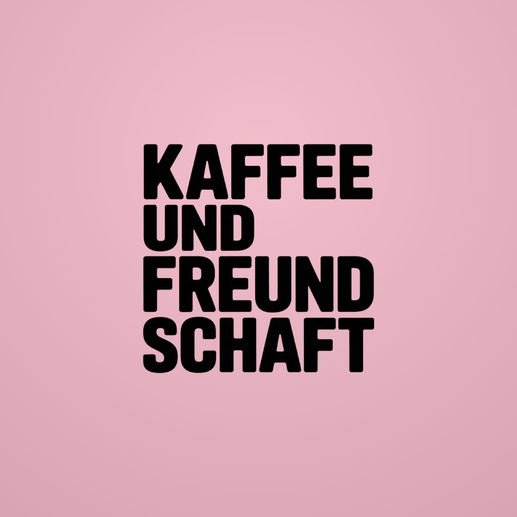 Farbe: Rosa