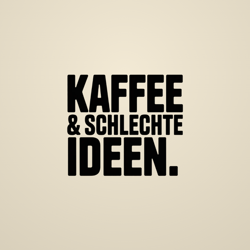 Farbe: Creme