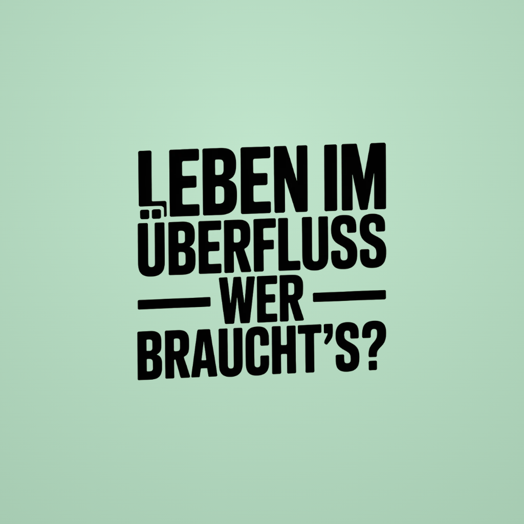 Farbe: Mint