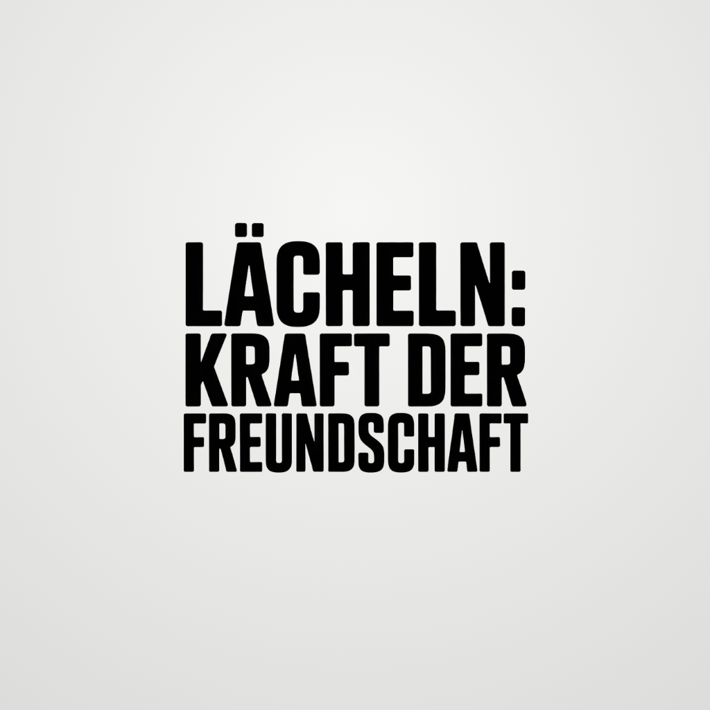 Farbe: Weiß