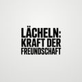 Farbe: Weiß