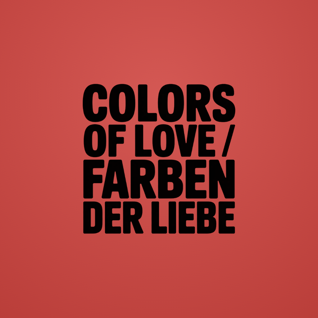 Farbe: Rot