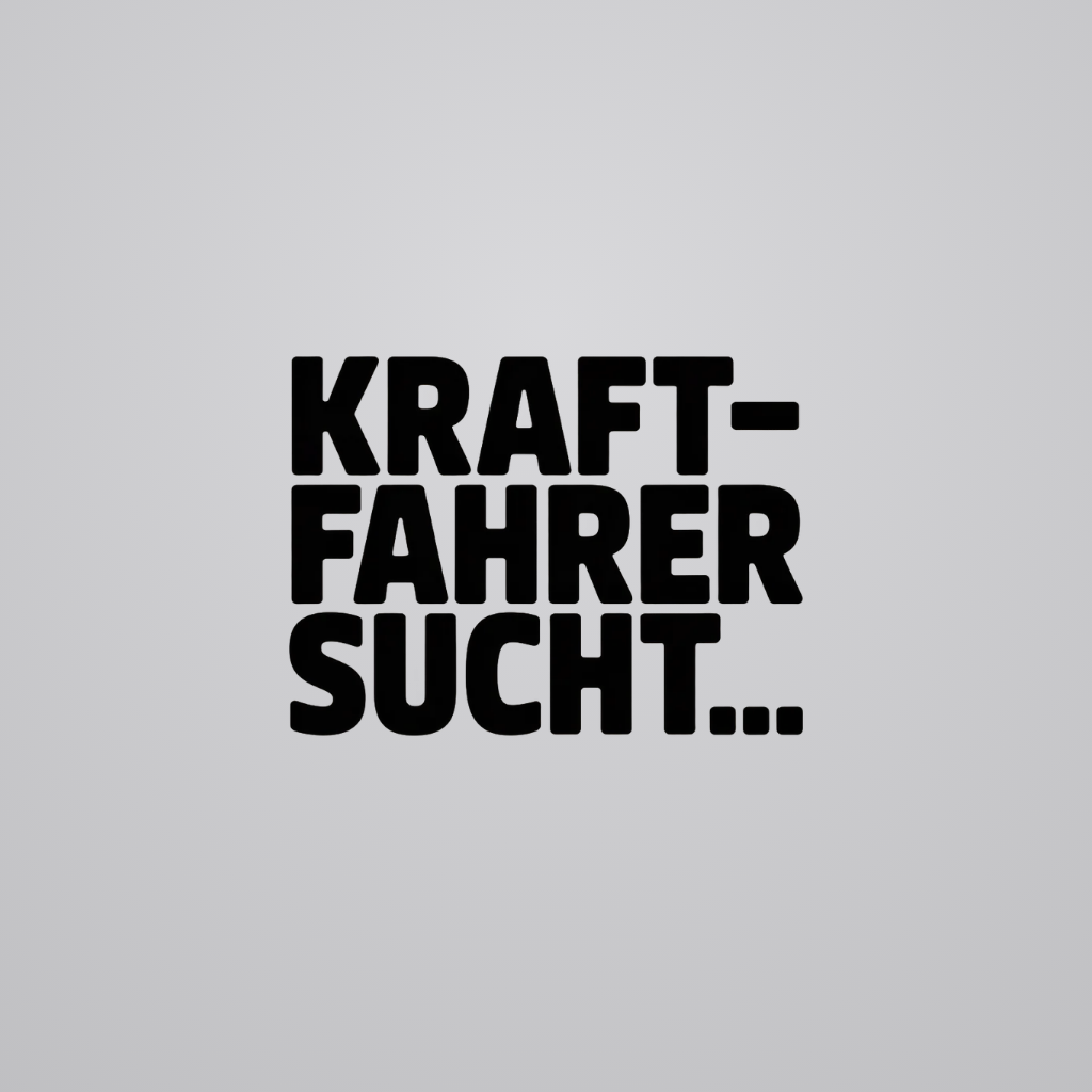 Farbe: Hellgrau