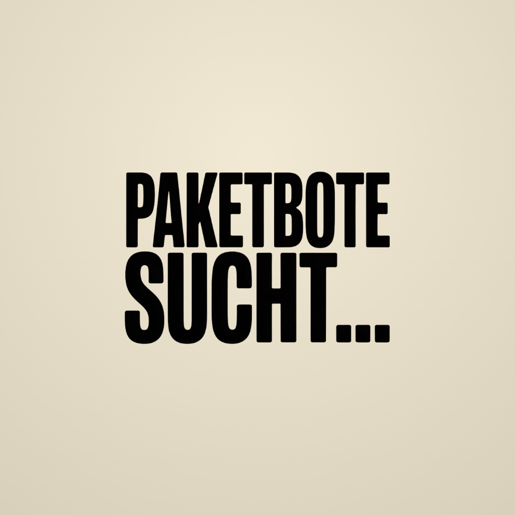 Farbe: Creme