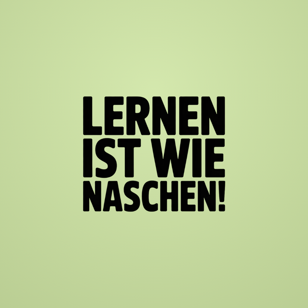 Farbe: Hellgrün